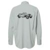 Men's Crossroad Woven Shirt Thumbnail