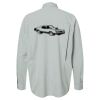 Men's Crossroad Woven Shirt Thumbnail