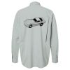 Men's Crossroad Woven Shirt Thumbnail