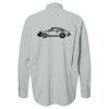 Men's Crossroad Woven Shirt Thumbnail