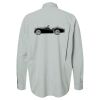Men's Crossroad Woven Shirt Thumbnail