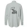 Men's Crossroad Woven Shirt Thumbnail