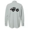 Men's Crossroad Woven Shirt Thumbnail