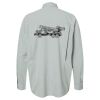 Men's Crossroad Woven Shirt Thumbnail