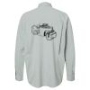 Men's Crossroad Woven Shirt Thumbnail