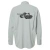Men's Crossroad Woven Shirt Thumbnail