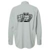 Men's Crossroad Woven Shirt Thumbnail