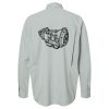Men's Crossroad Woven Shirt Thumbnail