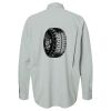 Men's Crossroad Woven Shirt Thumbnail