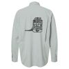 Men's Crossroad Woven Shirt Thumbnail