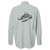 Men's Crossroad Woven Shirt Thumbnail