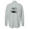 Men's Crossroad Woven Shirt Thumbnail