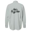 Men's Crossroad Woven Shirt Thumbnail