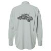 Men's Crossroad Woven Shirt Thumbnail