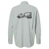 Men's Crossroad Woven Shirt Thumbnail