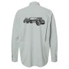 Men's Crossroad Woven Shirt Thumbnail