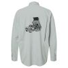 Men's Crossroad Woven Shirt Thumbnail