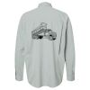 Men's Crossroad Woven Shirt Thumbnail