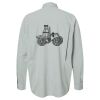 Men's Crossroad Woven Shirt Thumbnail