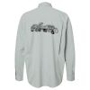 Men's Crossroad Woven Shirt Thumbnail