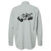 Men's Crossroad Woven Shirt Thumbnail