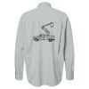 Men's Crossroad Woven Shirt Thumbnail