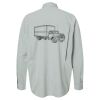 Men's Crossroad Woven Shirt Thumbnail