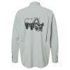 Men's Crossroad Woven Shirt Thumbnail
