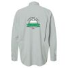 Men's Crossroad Woven Shirt Thumbnail