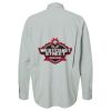Men's Crossroad Woven Shirt Thumbnail