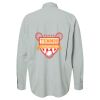 Men's Crossroad Woven Shirt Thumbnail