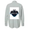Men's Crossroad Woven Shirt Thumbnail
