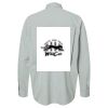Men's Crossroad Woven Shirt Thumbnail