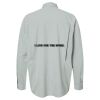 Men's Crossroad Woven Shirt Thumbnail