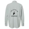 Men's Crossroad Woven Shirt Thumbnail