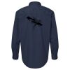 Men's Craftsman Woven Shirt Thumbnail