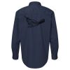 Men's Craftsman Woven Shirt Thumbnail