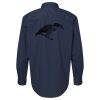 Men's Craftsman Woven Shirt Thumbnail