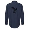 Men's Craftsman Woven Shirt Thumbnail