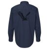 Men's Craftsman Woven Shirt Thumbnail