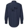 Men's Craftsman Woven Shirt Thumbnail