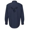Men's Craftsman Woven Shirt Thumbnail
