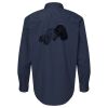 Men's Craftsman Woven Shirt Thumbnail