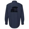 Men's Craftsman Woven Shirt Thumbnail