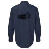 Men's Craftsman Woven Shirt Thumbnail