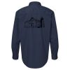 Men's Craftsman Woven Shirt Thumbnail