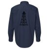 Men's Craftsman Woven Shirt Thumbnail