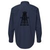 Men's Craftsman Woven Shirt Thumbnail