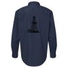 Men's Craftsman Woven Shirt Thumbnail