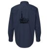 Men's Craftsman Woven Shirt Thumbnail